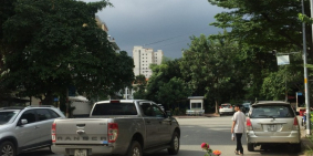 Chỉ còn 7,8 Tỷ  Có nhà 3 MT Kinh Doanh ,Phước Bình,Tp.Thủ Đức .