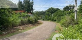 Bán nhanh lô góc giá hạt dẻ ngộp ngân hàng