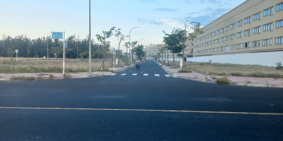 bán đất dự án đẹp nhất phú yên, sổ hồng dài lâu