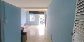 Chính chủ cần cho thuê nhà tại mặt tiền đường Ngô Đức Kế quận Bình Thạnh