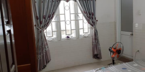 CHO THUÊ _ NHÀ ĐẸP _ NGUYÊN CĂN _ KIỆT 7M _ ĐƯỜNG NGUYỄN VĂN THOẠI _ GIÁ 15 TRIỆ