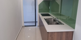 CĂN HỘ 2PN 65M2 NGAY VSIP 1 & AEON MALL, BÌNH DƯƠNG. GIÁ 1.575 TỶ