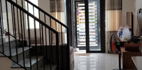 Bán gấp _ Nhà đẹp _ kiệt 2m _ đường Điện Biên Phủ _ Giá 2,820 tỷ.