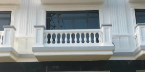 Cần Bán Căn Nhà Ở Lai Uyên Bàu Bàng Do Nhà Nhiều Không Ở Hết