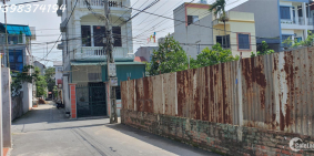 Xóm Nhì, Vân nội còn 1 ô thổ cư đẹp, giá cực tốt thời điểm hiện tại