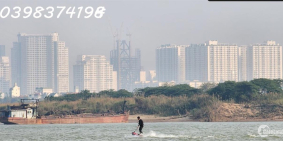 Đất Võng La, Đông Anh mặt đường nhựa liên thôn vị trí đắc địa giá tốt