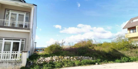 Bán đất Nguyễn Hoàng Đà Lạt 216m2 chỉ 7 tỷ 5