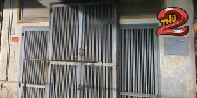 Bán nhà Hẻm xe hơi, Đường Số 21, BHHA, Bình Tân, 32m2, 2 tầng, chỉ 2.55 tỷ TL