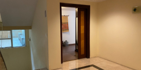 Cần bán căn góc toà e5 khu đô thị  ciputra rộng 200m2