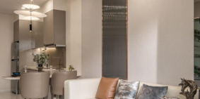 Sở hữu Căn chuẩn chuyên gia bật nhất Nhơn Trạch, cách SB Long Thành 10ph