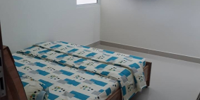 Bất Động Sản "Vàng" Tây Ninh | Chỉ Từ 20,9Tr/m2