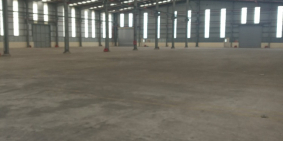 KHO, XƯỞNG CHO THUÊ TẠI KCN PHỐ NỐI A. HƯNG YÊN