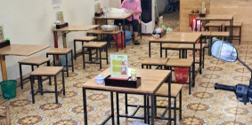 Nhà Mặt Tiền Đặng Văn Bi,Bình Thọ,Thuê Đức,210m,nở hậu ,xây dựng toà nhà chỉ 20t