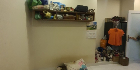 GẤP!! Chủ Xoắn Bank! Gần Nguyễn Văn Trỗi, HXH, chỉ 11 tỷ