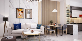 Nhà ở xã hội Bình Dương 1 trệt 1 lầu 640 triệu nhận nhà ở ngay lãi vay chỉ 4.8%