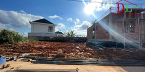 Bán đất Bạch Đằng giá chỉ 7 tỷ 5