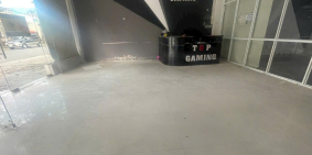 Cho thuê mặt bằng đường 4 - Trương Định, Biên Hòa ngang 7,5 m 24tr/tháng