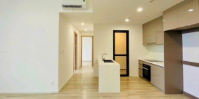 Bán Căn 2PN Masteri Centre Point Giá Rẻ Nhất - Hướng ĐN - View Nội Khu + CV36ha