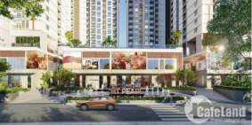 Ban nha Ban nha Ban nha Ban nha Ban nha Ban nha Ban nha Ban nha Ban nha Ban nha