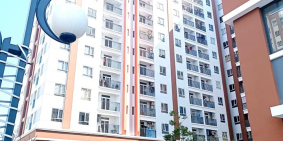 Shophouse Hacom Galacity Khu k1 Phan Rang Ninh Thuận liên hệ ngay 0839916159