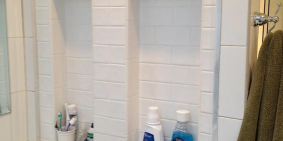 Phan Văn Trường: Bán nhà 32,6x 5 tầng, Ở ngay, ngõ to- 3,28 tỷ