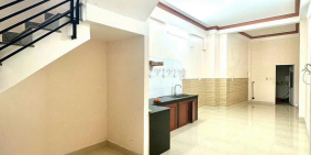 Bán nhà hẻm ô tô đường Phan Đình Phùng Đà Lạt