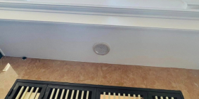 HOT – 5 TẦNG HỘ KHẨU TÂY HỒ CHỈ HƠN 4 TỶ - NHÀ ĐẸP Ở NGAY