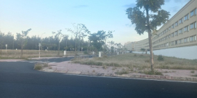 bán lô đất đường nguyễn văn huyên giá rẻ nhất khu vực 0866563878