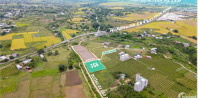 cần thu hồi vốn bán nhanh lô đất đẹp nhất khu để đáo hạn ngân hàng