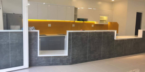 Gấp bán Shophouse CC Lavita Garden TĐ-64m2-2 Tầng-TN 3Tr/Ngày-5 tỷ75