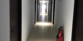 Căn hộ Diyas Sky nhận nhà ở ngay vốn chỉ 300tr