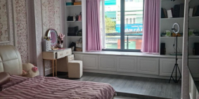 Hot! Mặt tiền Phạm Thế Hiển, P4 Q8. Trệt lầu, 4m x 14m. Chỉ 7 tỉ hơn.