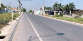 BÁN ĐẤT GIÁ RẺ CHO NGƯỜI THU NHẬP TẤP TÀI CHÍNH CÔNG NHÂN SỔ RIÊNG MUA KHÔNG BỎ