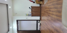 Bán căn hộ Resco: 74m2x 3P. Ngủ, nội thất cơ bản. Giá: 2,75 tỷ