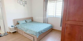 Bán căn góc 2 ban công chung cư bình giã Resident. LH 0907 370 843