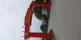 Bán gấp nhà Di Trạch, kinh doanh, xe tải, giá 4.1 tỷ