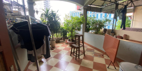 CỰC HIẾM - MẶT PHỐ BA ĐÌNH - KINH DOANH SẦM UẤT - Ô TÔ 2 CHIỀU