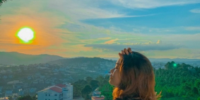 Bán khu homestay Đống Đa 546M2 VIEW ĐẮT GIÁ