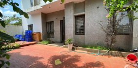 Nhà 1 mê góc 2 mặt tiền hẻm 184 giải phóng, tân lợi, hạ Giá Bán Gấp.