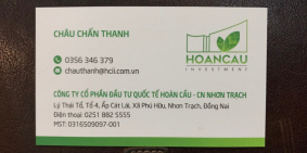 Giảm hơn nửa giá ra nhanh 4000m2 đất CLN tại H.Nhơn Trạch, Đồng Nai