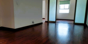 Cho thuê căn hộ 70m2 3pn tầng cao chung cư Sài Gòn Metro Park