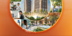 lợi nhuận ngya khi ký hợp đồng