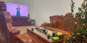 Bán nhanh giá tốt-chính chủ gửi gấp 96m2 Ngọc Lâm-Long Biên 4T mặt tiền 6m 10 tỷ