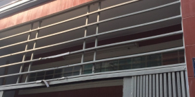 Đang cần bán gấp nhà hẻm 1051 hậu giang phường 11 quận 6 tphcm