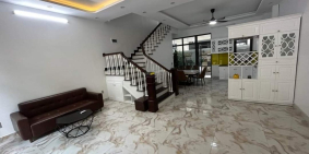 Gia đình chưa có nhu cầu sử dụng cần cho thuê Nguyên căn  biệt thự Vinhomes Star