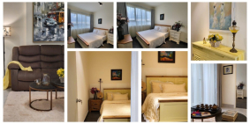 Bán lỗ vốn The park residence 1pn 1,5 tỷ,2pn 1.730 tỷ - 0909220855