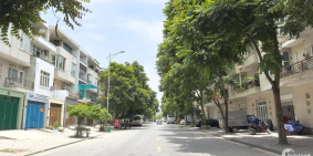 ANH CHỦ NHÀ THIỆN CHÍ BÁN GẤP CĂN LIỀN KỀ VĂN PHÚ ĐƯỜNG 24M