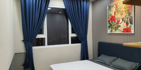 Cho thuê The Park Residence 74m2 2pn 2wc 8 triệu,62m2 2pn 7 triệu