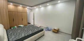 BÁN NHÀ MẶT TIỀN BÌNH TÂN, Đ. SỐ 29, KHU TÊN LỬA, KD SẦM UẤT, 4 TẦNG, 80M2