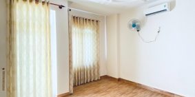 BDS HVL Cho thuê nhà  hẻm xe hơi P. Hiệp Phú gần Lê Văn Việt.